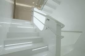Stair Lightsinterior Design Ideas