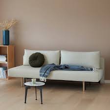 conlix sofa bed from innovation living