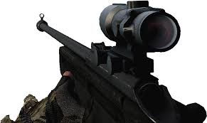 scope png cod sniper