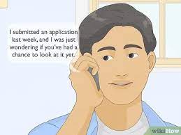 Learn how to quickly make money as a teen with these legit online jobs so that you can earn some serious extra cash right now. 15 Ways To Get A Job As A Teen Wikihow