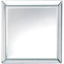 plain mirror at rs 65 4mm glass