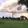 La Junta Golf Club