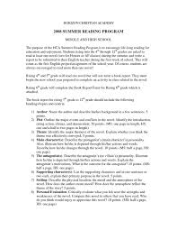 Best     Book report projects ideas on Pinterest   Book reports     FREE  Simple   Paragraph Book Review or Report Outline Form   Book  