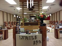 about us i nails spa corpus christi