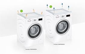 Compare click to add item equator® stackable washer and dryer set (1.6/3.5 cu.ft.) to the compare list. Dryers Installation