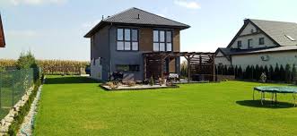 timber frame modular homes the future