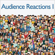 Websites, youtube, film, tv, broadcast, dvd, video games, flash, and all media. Audience Reactions Audience Sound Effects Library Sound Effects Libraries Categories Sound Ideas