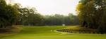 Rose Hill Golf Club - Golf in Bluffton, South Carolina