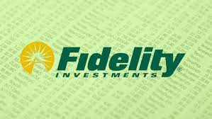 best fidelity index funds for the money