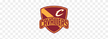 Escolha entre imagens cleveland cavaliers, cleveland, logo png hd, armazene e faça o download como png. Cleveland Cavaliers Concept Logo Sports Logo History Cavs Png Stunning Free Transparent Png Clipart Images Free Download
