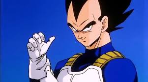Jun 03, 2021 · want to end the debate of who the strongest anime character to ever exist is? New Dragon Ball Z Poll Sparks One Ugly Vegeta Debate
