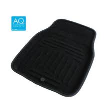 autobacs quality aq floor mat front