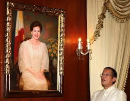 He was the husband of former philippine president corazon aquino and father of former philippine president. Vpjf3v Pad0 Hm