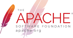 securing apache2 4