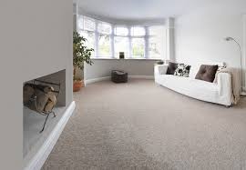 how to use carpets to make your home