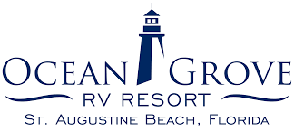 home ocean grove rv resort