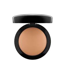 m a c cosmetics mineralize skinfinish