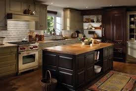 1a houston heights, tx 77007. Kitchen Cabinets And Custom Cabinetry In Houston Tx K N Sales