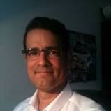 Fulgent Diagnostics Employee Juan Vega's profile photo