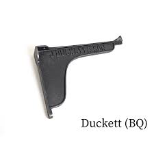 Duckett Sons 6 X 9 Iron Brackets
