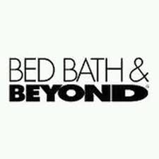 Bed Bath Beyond 15 Reviews 21258