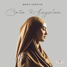 Available on itunes and all. Wany Hasrita Product Tags Fmc Music Malaysia Record Label