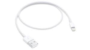 Apple Mfi Certified Lightning Cables Cnn Underscored