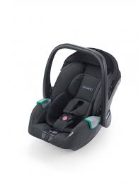 Recaro Avant Select Infant Carrier