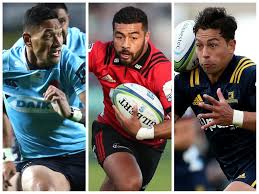super rugby round 16 planetrugby