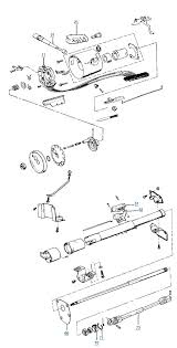 Please right click on the image and save the illustration. 1987 1995 Jeep Yj Wrangler Steering Column 4wd Com