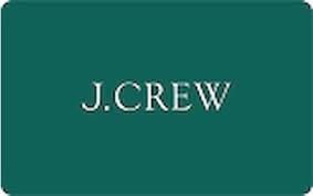 We did not find results for: J Crew Credit Card Reviews