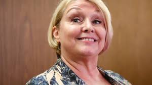 Samantha geimer jacuzzi jacuzzi photos : She Was 13 When Roman Polanski Sexually Assaulted Her Forty Years Later She Wants A Judge To Drop The Case Against Him Los Angeles Times