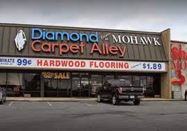 myers carpet in dalton flooring