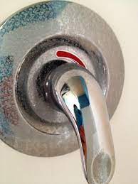 How To Prevent Hard Water Stains Sauk