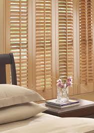 Patio Window Blinds Essex Bi