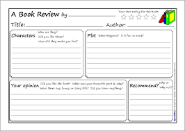 Opinion writing  book reviews   Book review persuasive   Pinterest     