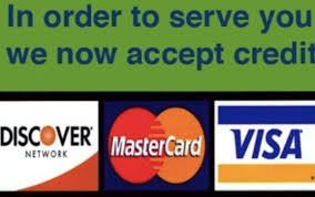 As digital payments evolve and credit card usage soars, having the power to accept credit cards is critical for any small business. Now Accepting Credit Card Payments By Hyman S Homecare Agency Llc In Levittown Ny Alignable