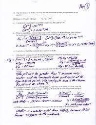 Types of chemical reactions pogil revised. Pogil Chemical Bonding Lab Answer Key Documents And Links