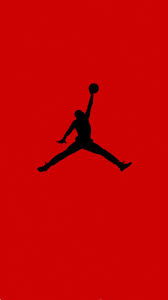 Michael jordan logo png hd. Jordan Iphone Wallpapers Top Free Jordan Iphone Backgrounds Wallpaperaccess Jordan Logo Wallpaper Jordan Logo Air Jordan Logo Wallpapers