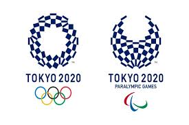Όλα δείχνουν ότι οι οριστικές αποφάσεις της δοε σχετικά με τους ολυμπιακούς αγώνες του τόκιο θα επισπευστούν. Ayto Einai To Neo Logotypo Twn Olympiakwn Agwnwn 2020 Fortunegreece Com