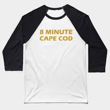 Cape Cod 3