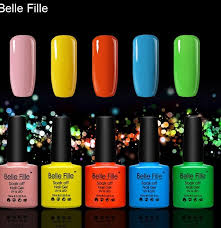 Best Top Gel Uv Make Ideas And Get Free Shipping 4a295448