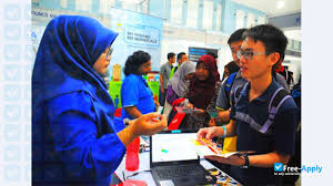 There are 34 university colleges and 10 foreign university. University Of Science Malaysia Free Apply Com