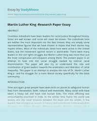 How significant was Martin Luther King’s contribution to the civil rights movement in the years 1956-68?