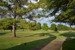 Cottonwood Golf Club - Montgomery - Alabama.Travel