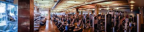 flow fitness seattle gym sitemap