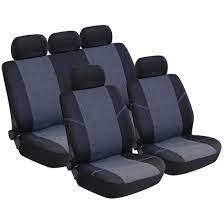 Best Comfortable Car Seat Cover