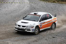 This requirement was met in everyway by dickson & co, they. Irish Forest Rally Forest Finale In Omagh Forests 2017 Valvoline Motorsport Ireland National Forest Rally Championship Ireland