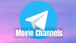 It is why we at telegram club are devoted to giving you the best telegram channels for movies and series. 7d7gqpyv8w8bxm