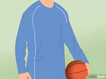 how-do-you-dress-up-as-a-basketball-player
